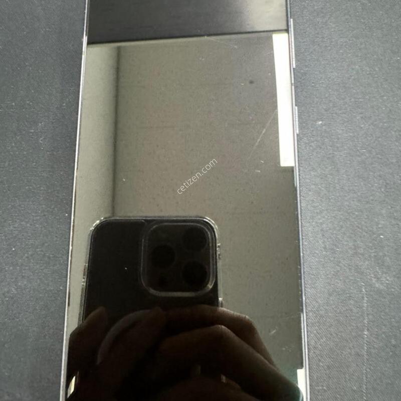 ������ s21