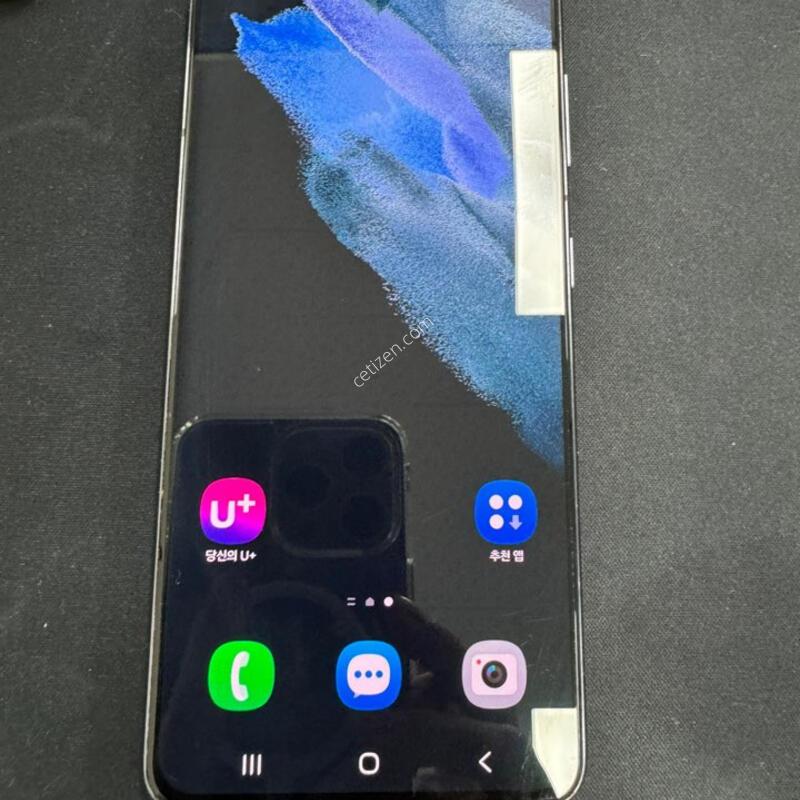 ������ s21