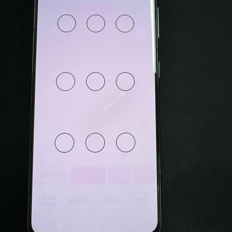 ������ s21