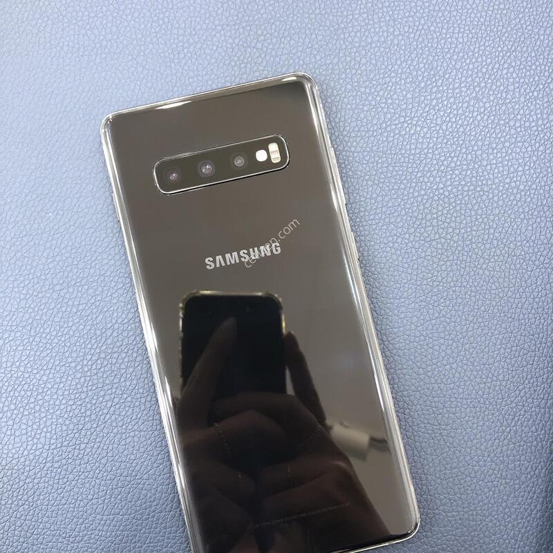 ����/A��/���ܻ�