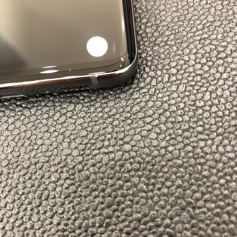 ����/A��/���ܻ�