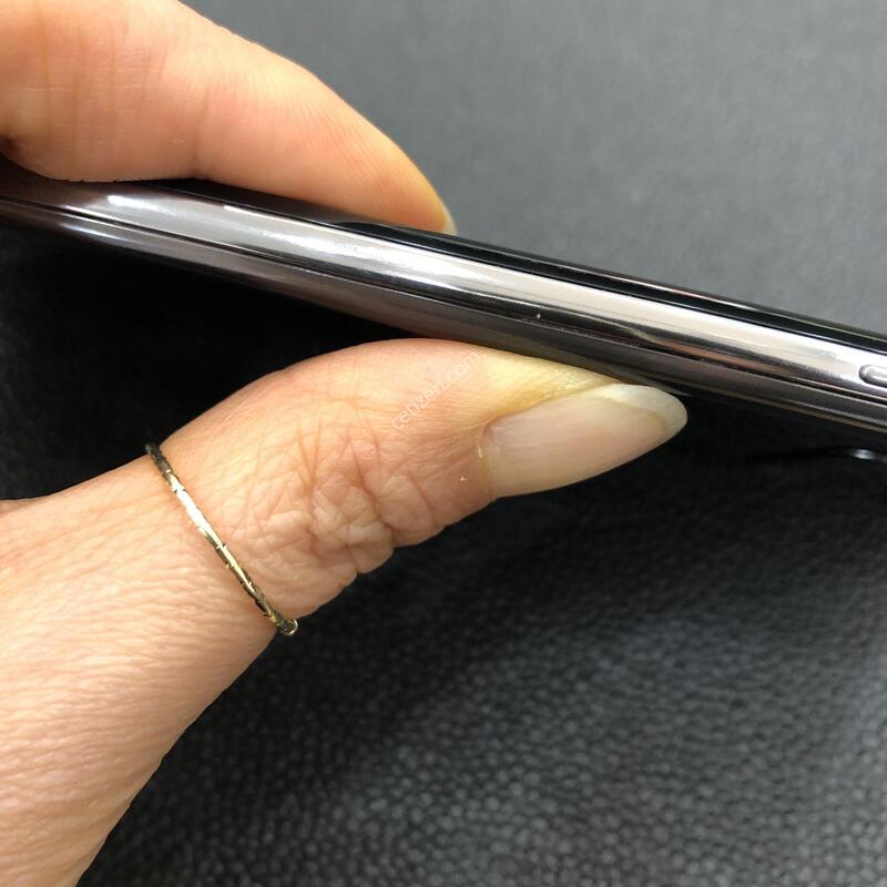 ����/A��/���ܻ�