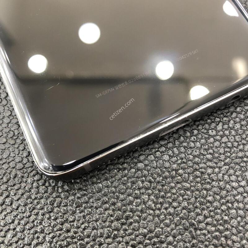 ����/A��/���ܻ�