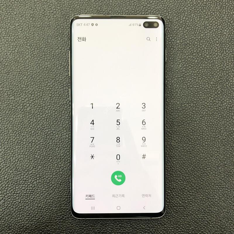 ����/A��/���ܻ�