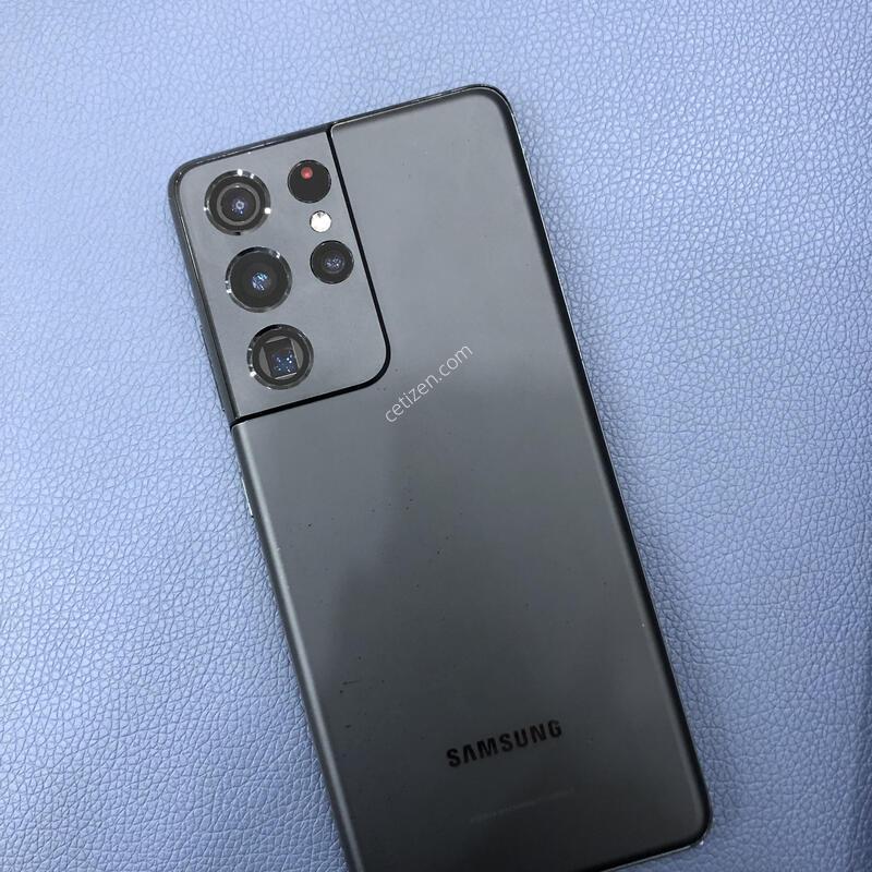 ����/ƯA��/���ܻ�