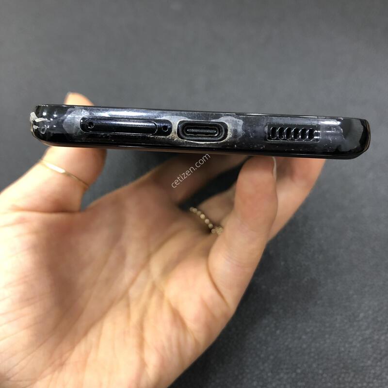 ����/ƯA��/���ܻ�