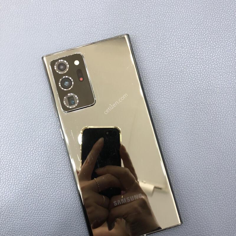 ���� �ڱ���/�ܰ� ����� �ֻ�/���� ���⽺