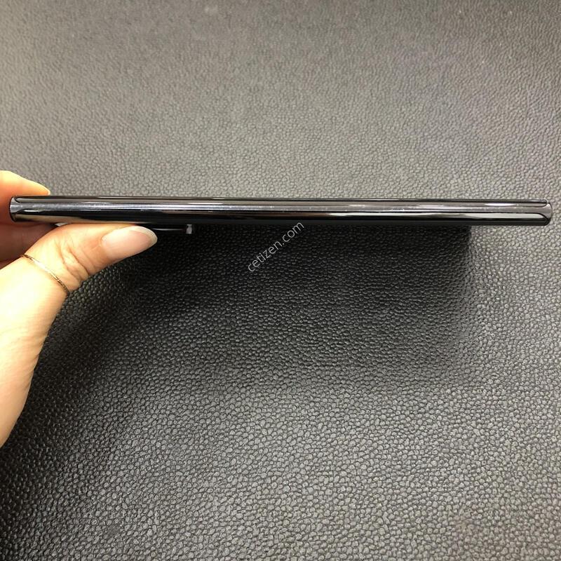 ���� �ڱ���/�ܰ� ����� �ֻ�/���� ���⽺