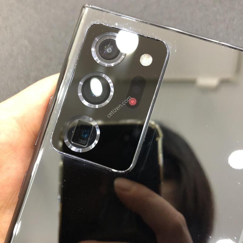 ���� �ڱ���/�ܰ� ����� �ֻ�/���� ���⽺