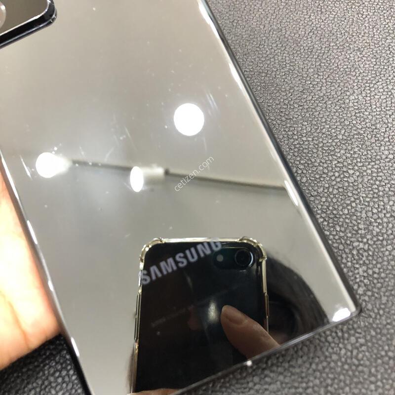 ���� �ڱ���/�ܰ� ����� �ֻ�/���� ���⽺