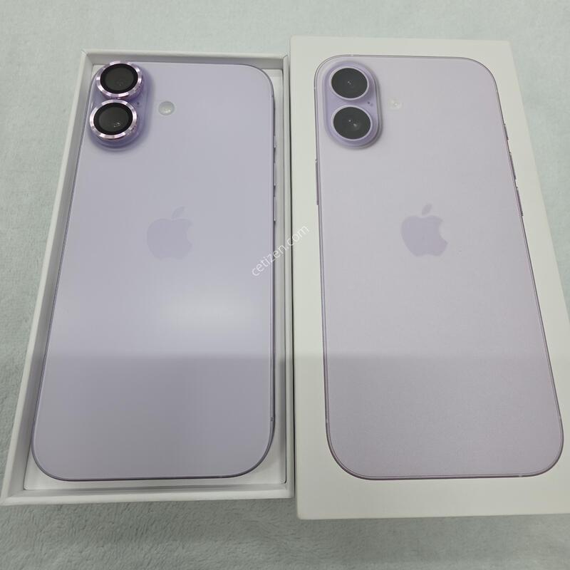 ������17 �󺥴� 256GB �̻������� ���⽺������