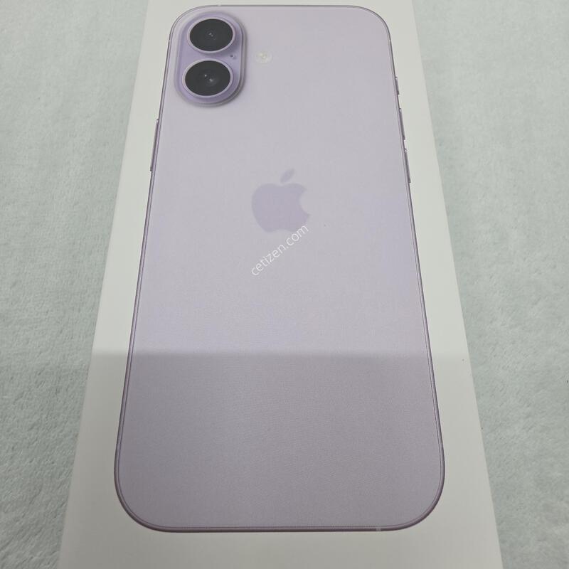 ������17 �󺥴� 256GB �̻������� ���⽺������