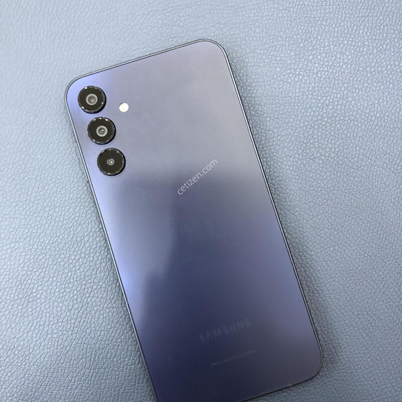 ����/�ܰ� A��/����������