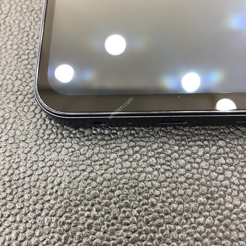 ����/�ܰ� A��/����������