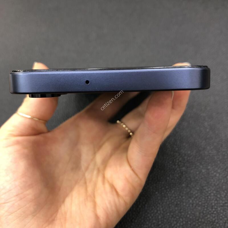 ����/�ܰ� A��/����������