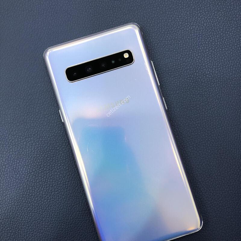 �ǹ�/�ܰ� ����� ���ƿ�