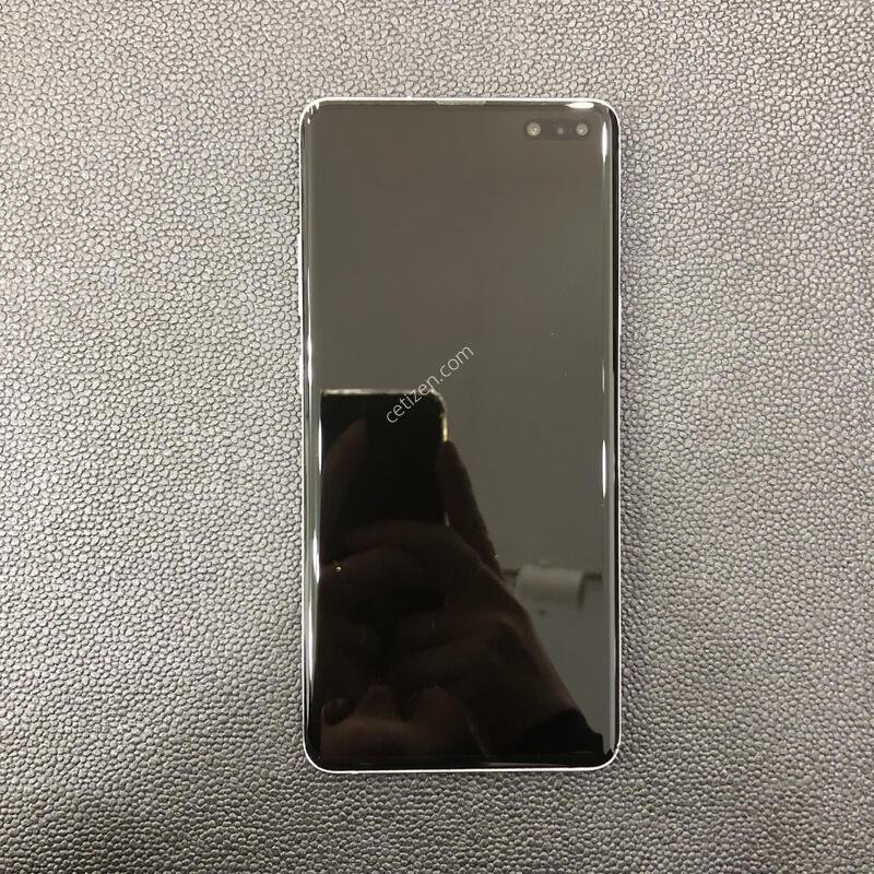 �ǹ�/�ܰ� ����� ���ƿ�