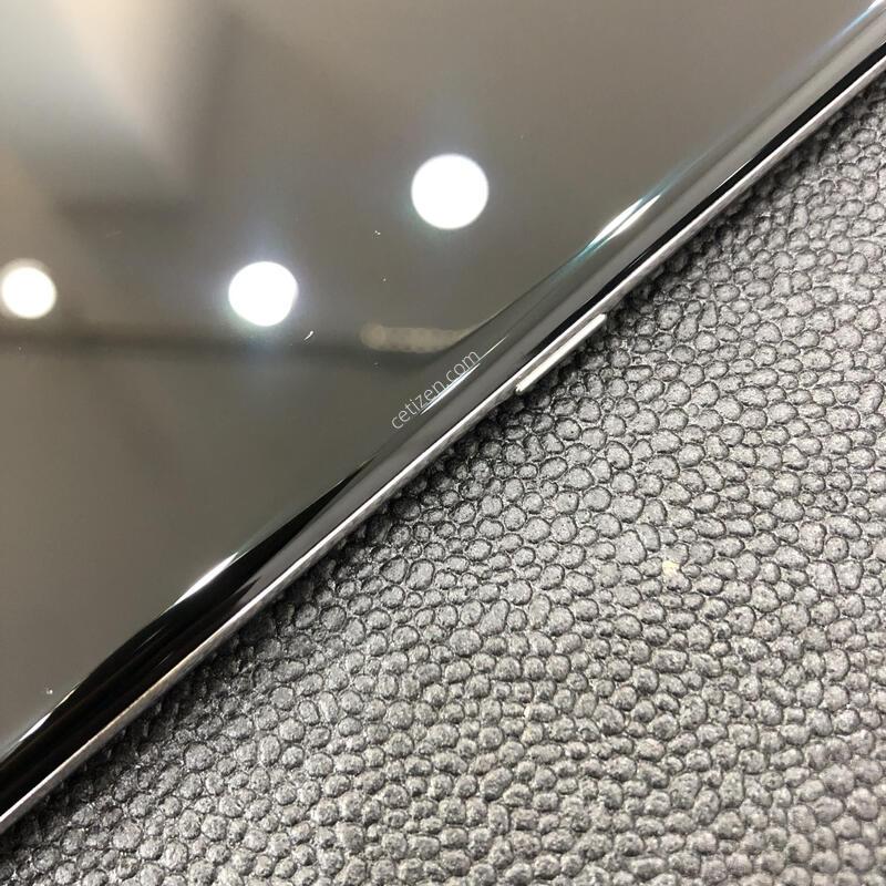 �ǹ�/�ܰ� ����� ���ƿ�