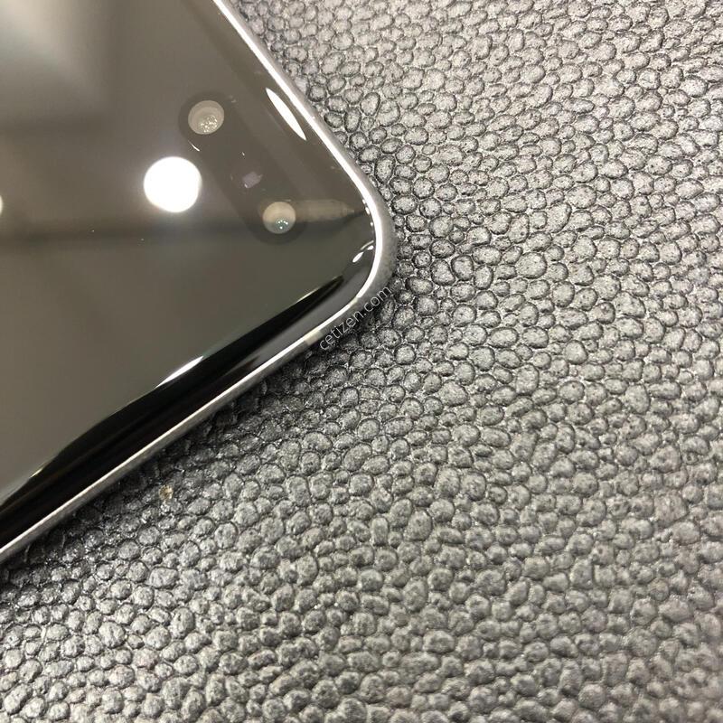 �ǹ�/�ܰ� ����� ���ƿ�