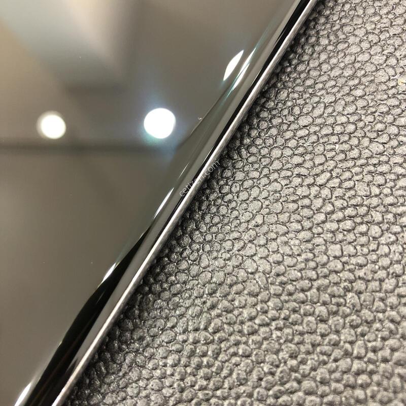 �ǹ�/�ܰ� ����� ���ƿ�