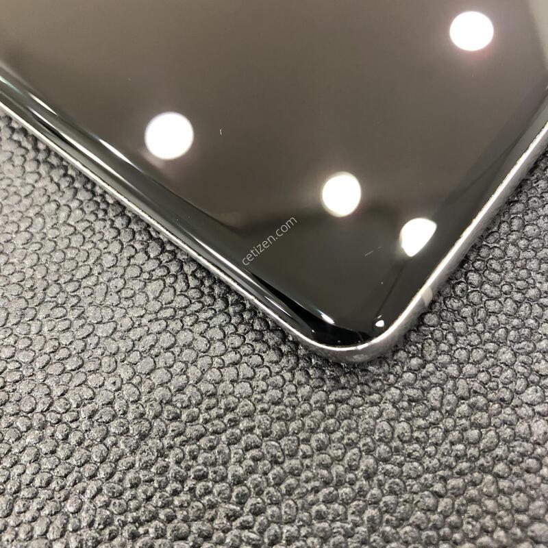 �ǹ�/�ܰ� ����� ���ƿ�