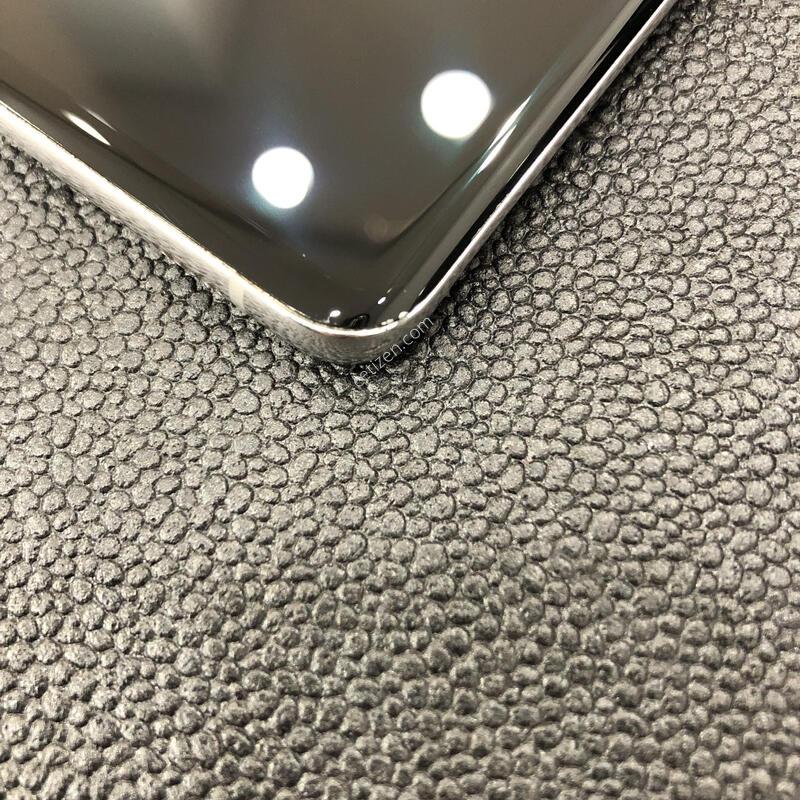 �ǹ�/�ܰ� ����� ���ƿ�