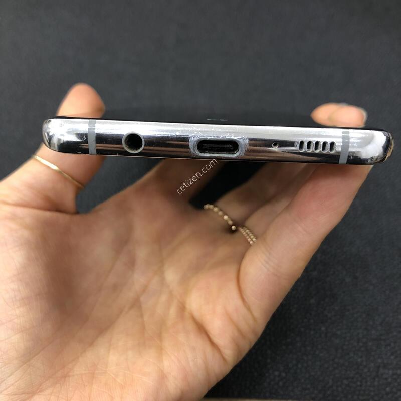 �ǹ�/�ܰ� ����� ���ƿ�