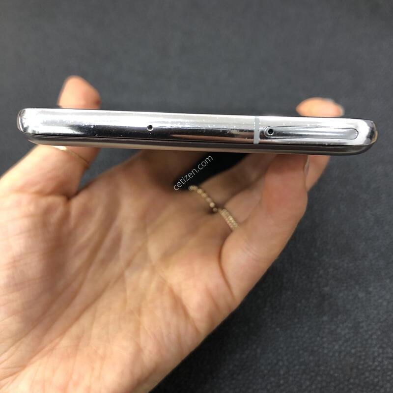 �ǹ�/�ܰ� ����� ���ƿ�