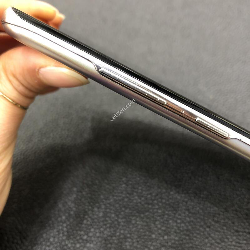 �ǹ�/�ܰ� ����� ���ƿ�