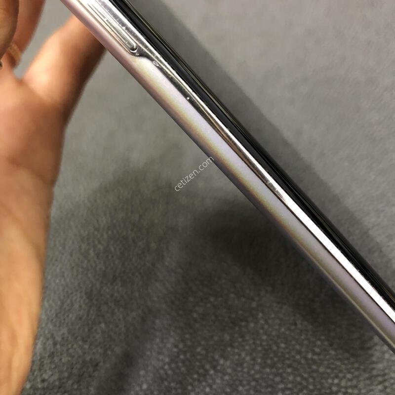 �ǹ�/�ܰ� ����� ���ƿ�