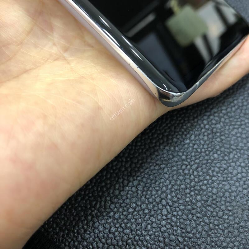 �ǹ�/�ܰ� ����� ���ƿ�