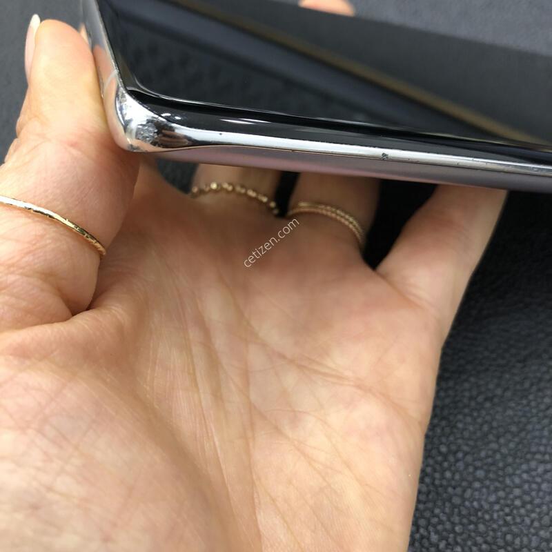 �ǹ�/�ܰ� ����� ���ƿ�