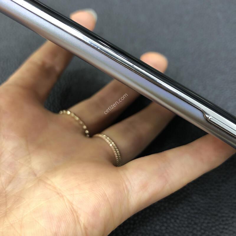 �ǹ�/�ܰ� ����� ���ƿ�