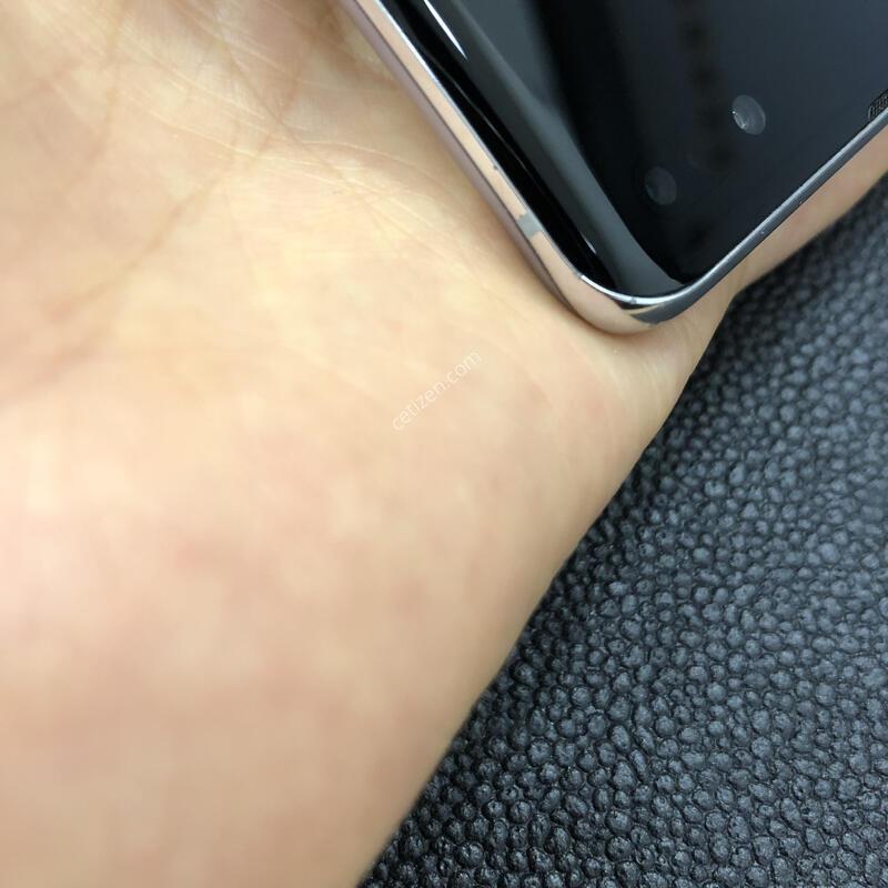 �ǹ�/�ܰ� ����� ���ƿ�