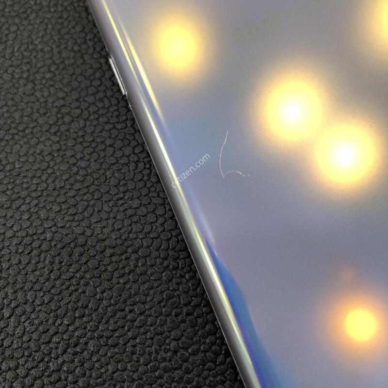 �ǹ�/�ܰ� ����� ���ƿ�