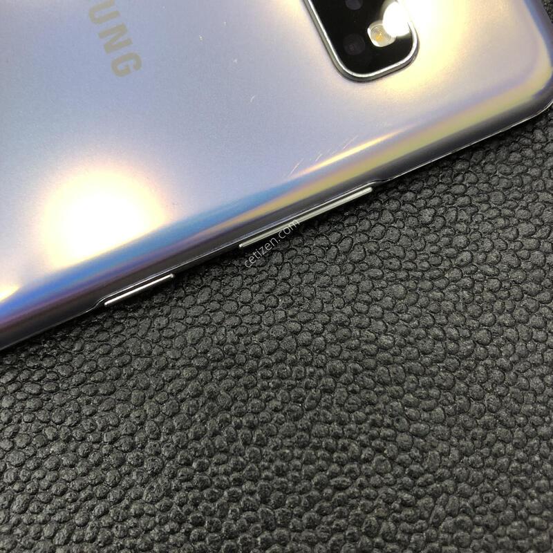 �ǹ�/�ܰ� ����� ���ƿ�