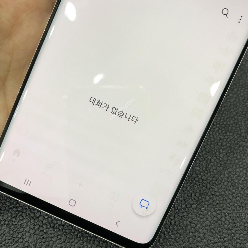 �ǹ�/�ܰ� ����� ���ƿ�