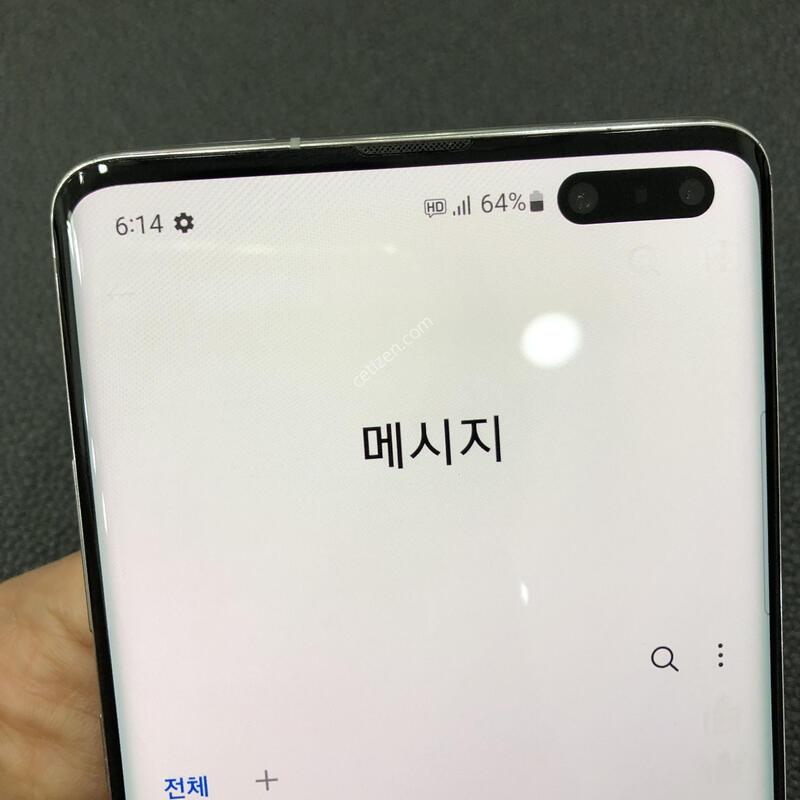 �ǹ�/�ܰ� ����� ���ƿ�