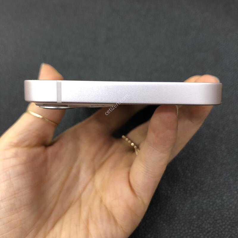 ��ũ/256G/����ǰ��