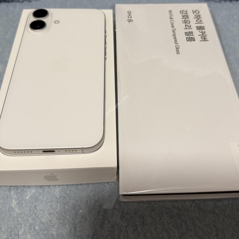 [�ڱ���] ������16�÷��� 266GB ȭ��Ʈ