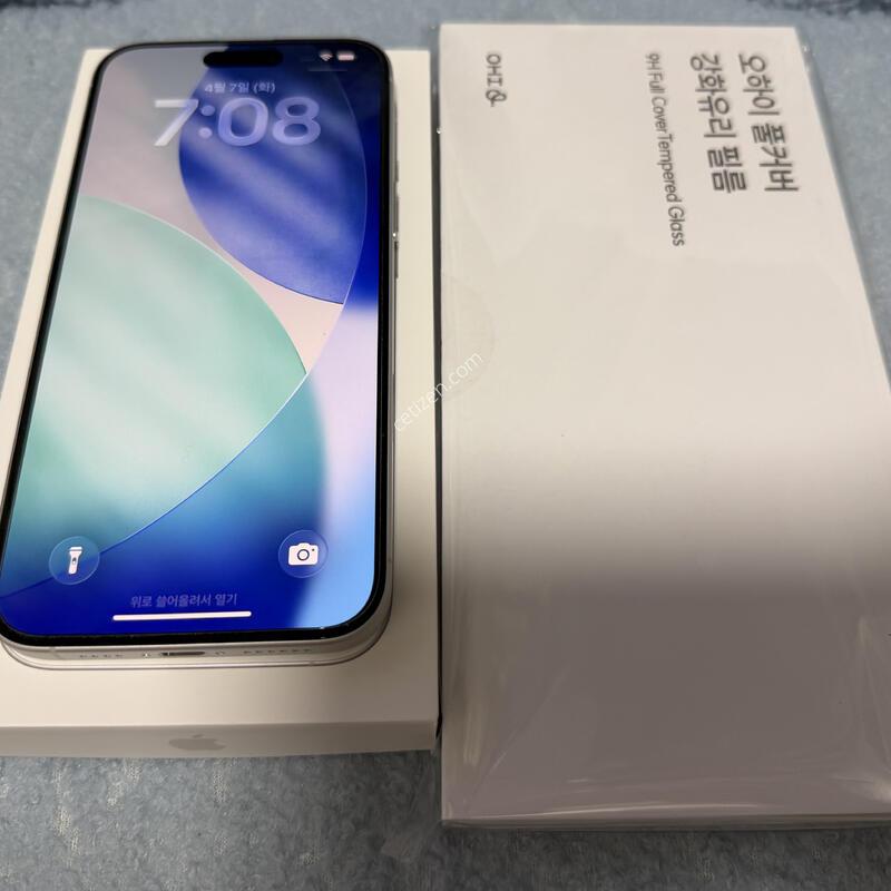 [�ڱ���] ������16�÷��� 266GB ȭ��Ʈ