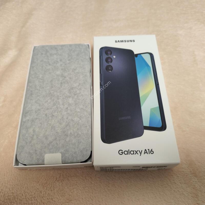 [������] ������ A16 ���� �̻�� �˴ϴ�.