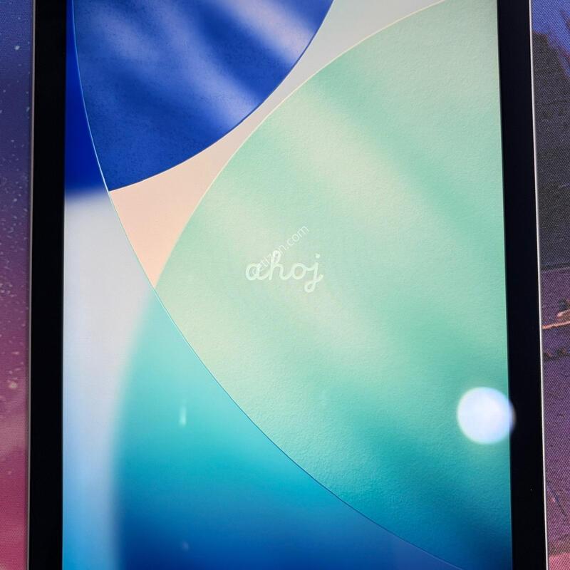 �����е� �̴�6 64�Ⱑ ���� ���귯 �Ǹ��մϴ�.