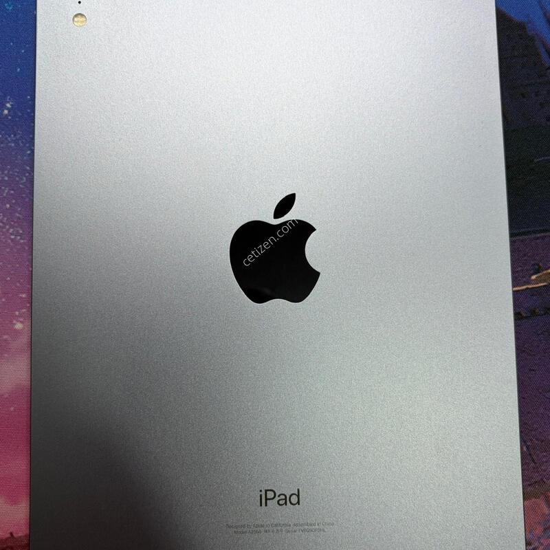 �����е� �̴�6 64�Ⱑ ���� ���귯 �Ǹ��մϴ�.