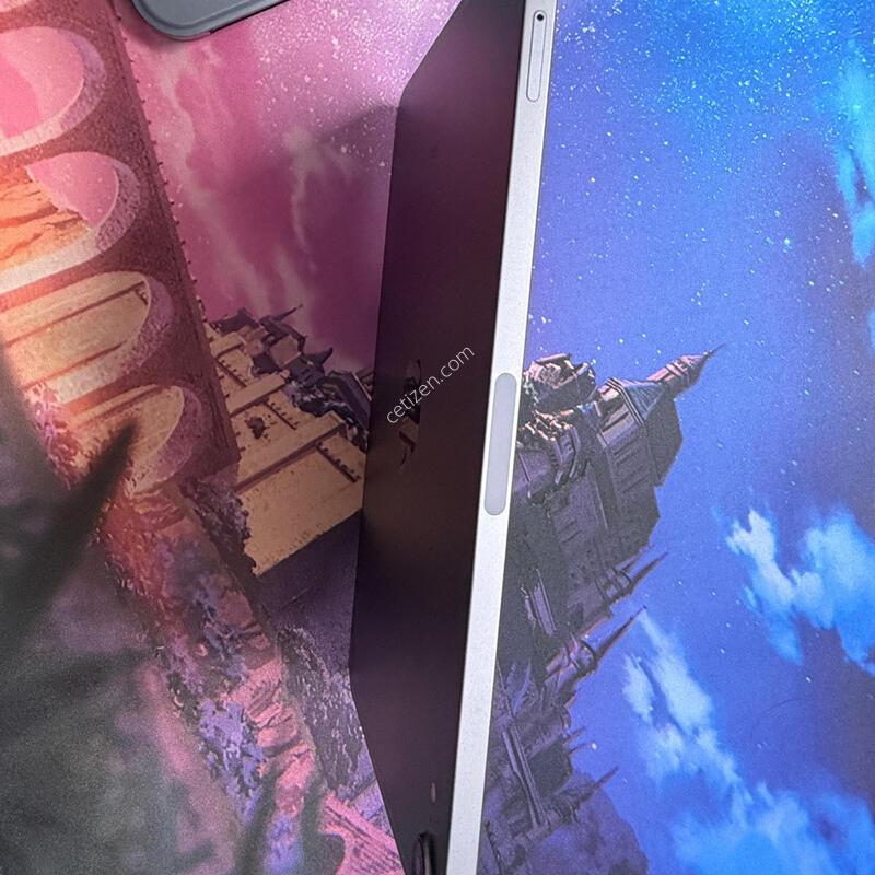 �����е� �̴�6 64�Ⱑ ���� ���귯 �Ǹ��մϴ�.