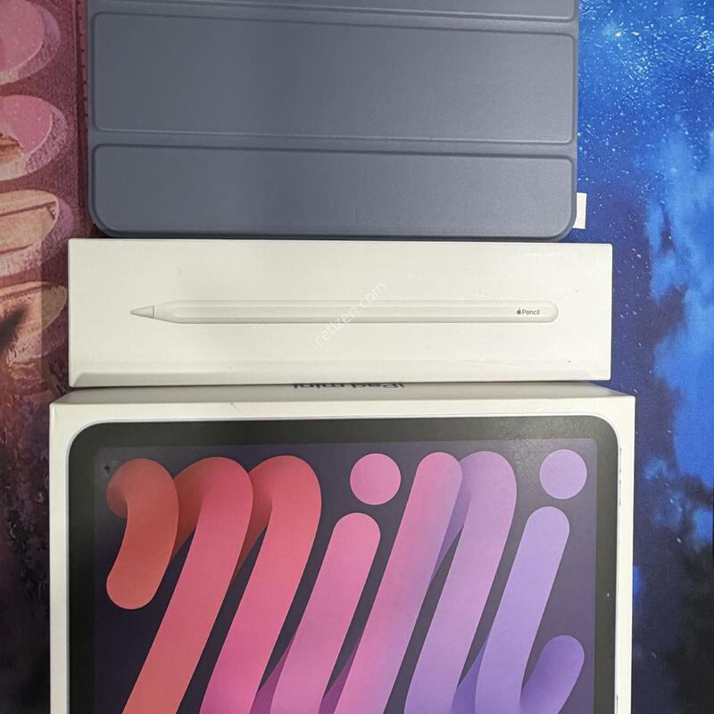 �����е� �̴�6 64�Ⱑ ���� ���귯 �Ǹ��մϴ�.