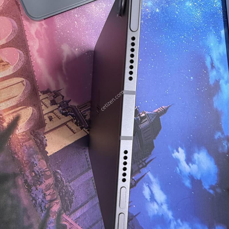 �����е� �̴�6 64�Ⱑ ���� ���귯 �Ǹ��մϴ�.