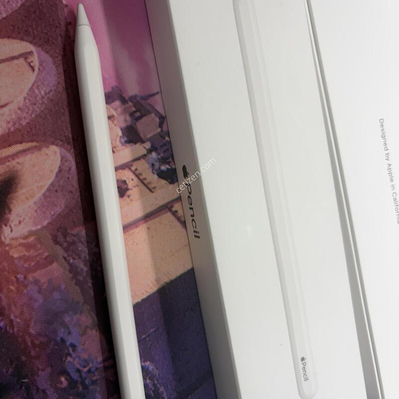 �����е� �̴�6 64�Ⱑ ���� ���귯 �Ǹ��մϴ�.