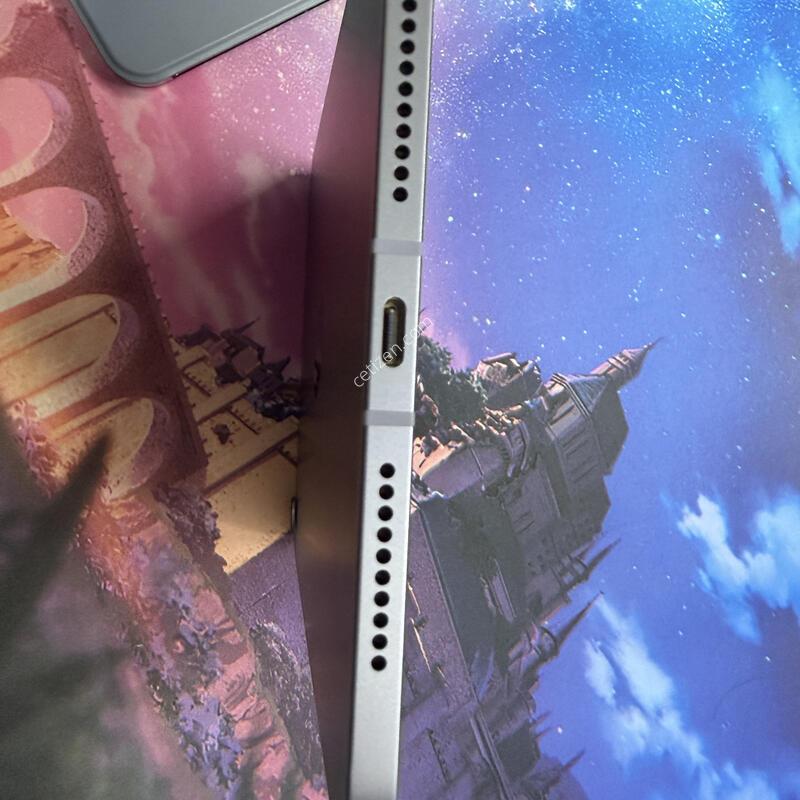 �����е� �̴�6 64�Ⱑ ���� ���귯 �Ǹ��մϴ�.