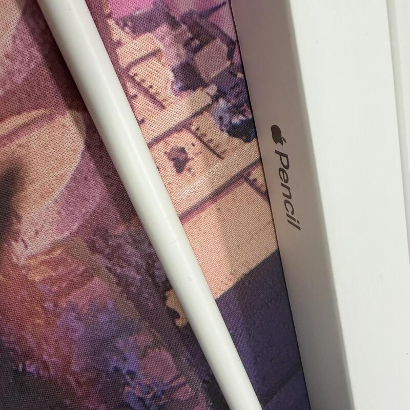 �����е� �̴�6 64�Ⱑ ���� ���귯 �Ǹ��մϴ�.